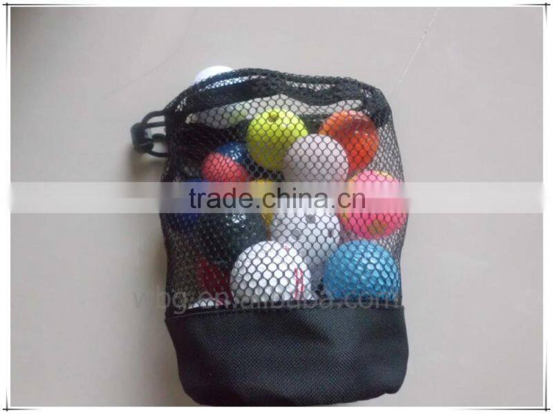 pp leno mesh bag for oranges