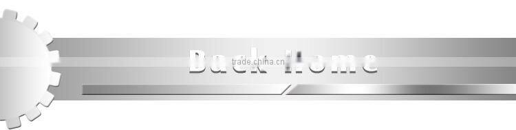 Horizontal Pillow Automatic Packing Machine (Upgraded version)