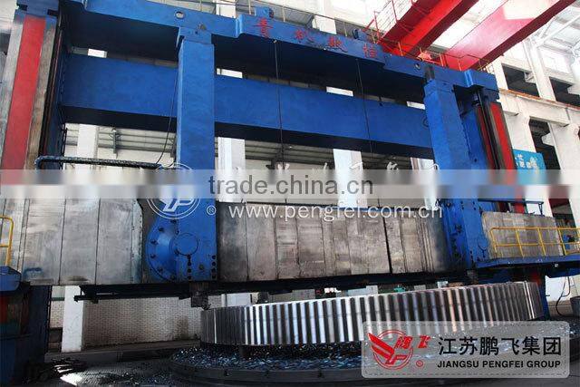 quick lime production plant for sale