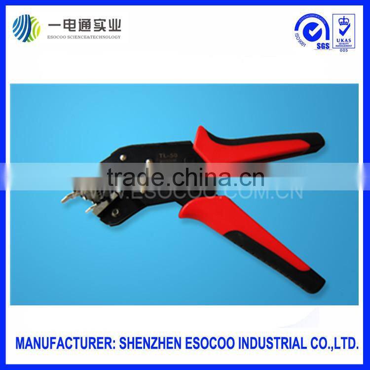 special siemens smt splice tool used smt production line