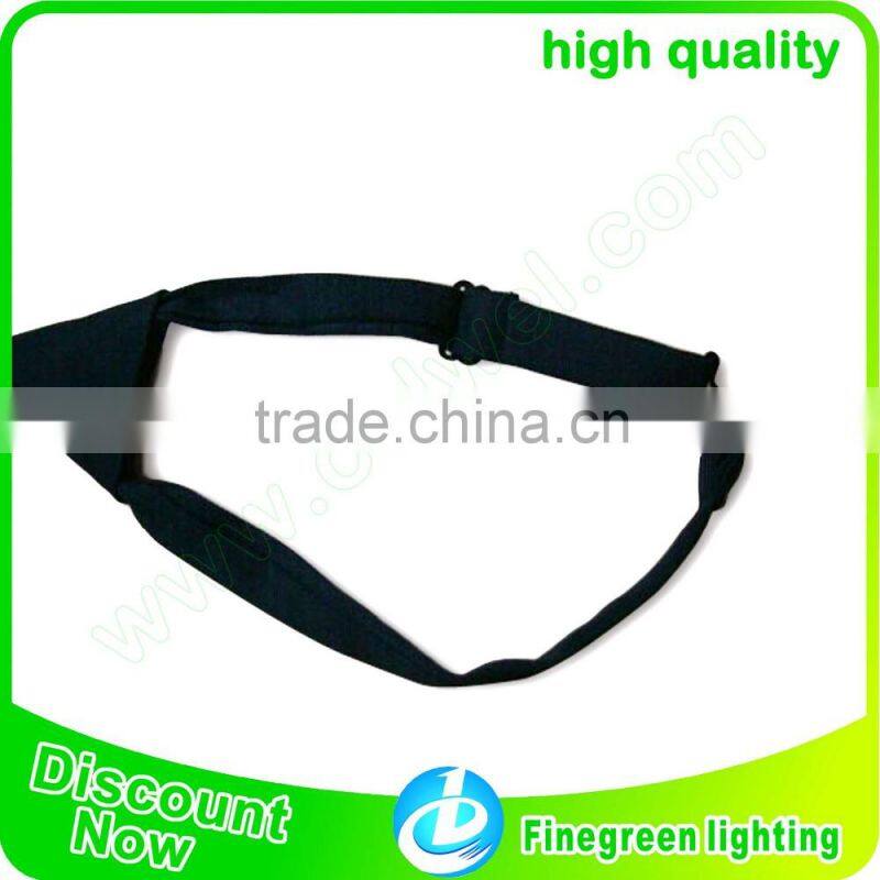 el light up christmas ties