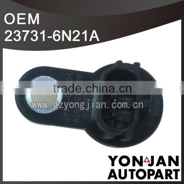 41421-02000 fiat Clutch Release Bearing
