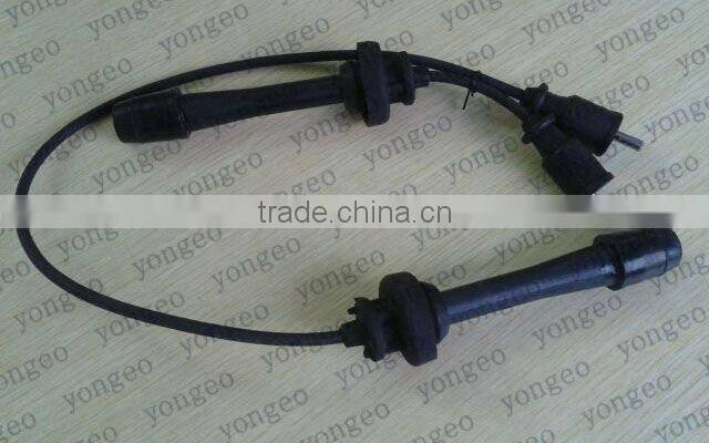 Ignition Cable/spark Plug Wire/ignition Wire FP85-18-140
