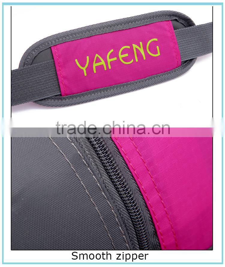 wholesale new best design cheap duffle travel bags