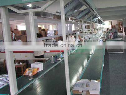 electric apple peeler corer slicer