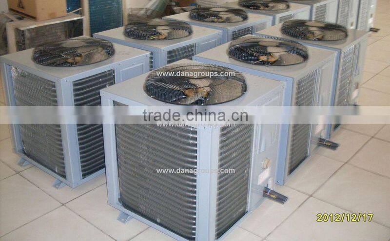 Water heating cooling pump for Swimming Pools in UAE , Dubai , Saudi Arabia , Oman , Qatar , bAHRAIN , Kuwait