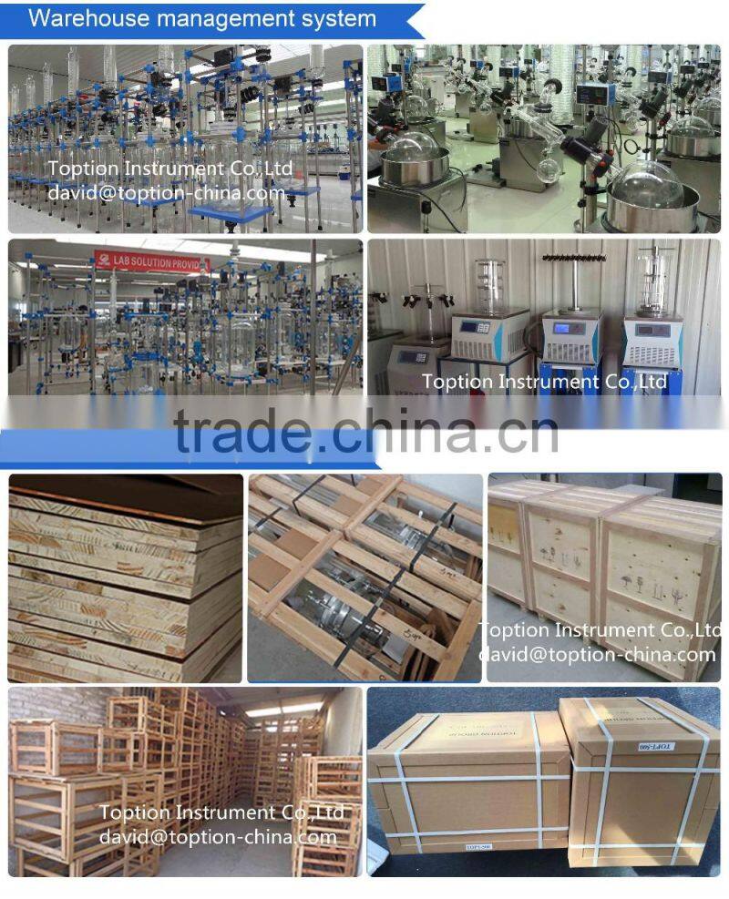 cost-effective price and brilliant performance Glass Liquid