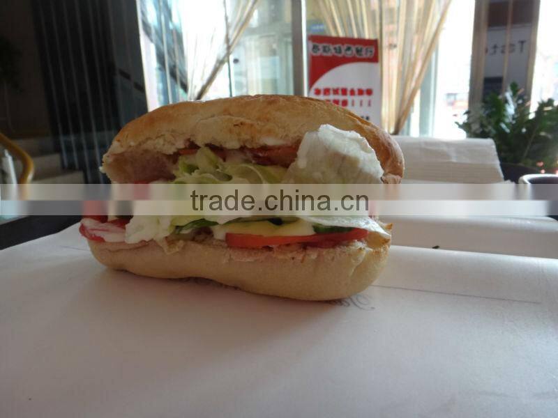 rapid cheerchef oven SN420A