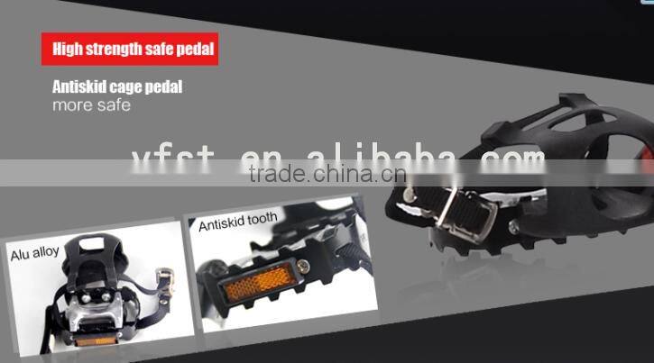 unique new magnetic exercise bike home gym fitness equipment