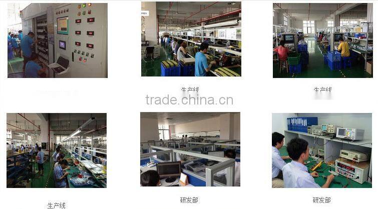 AC DC power supply 9V 800mA US linear adapter