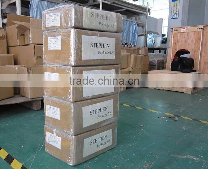 glass to wall clamp CB-180