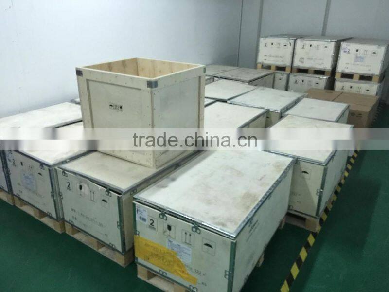 large capacity ac capacitors in group, AKMJ-MT series film capacitor