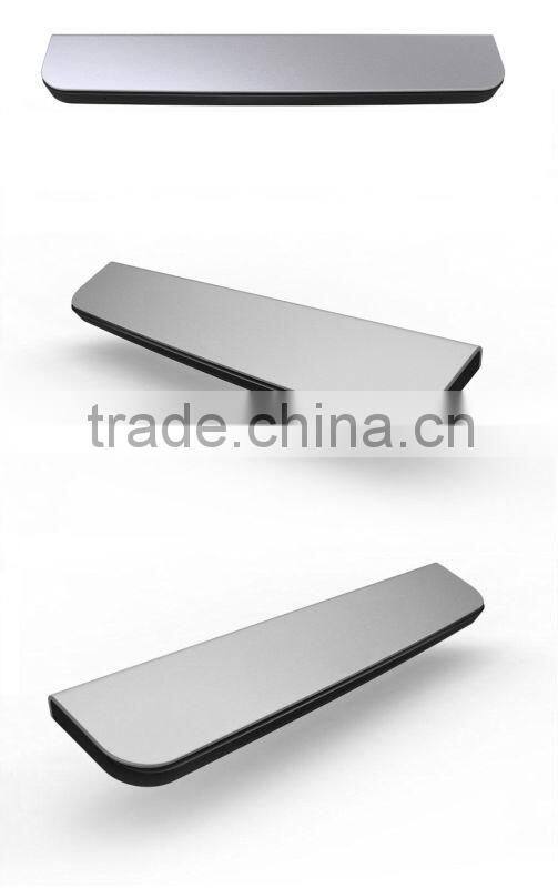 Portable interacitve whiteboard-engage ,interact & share ideas