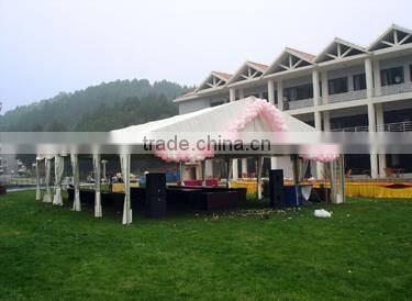 Carpa para Evento Carpa para Fiesta Party Tents For Sale