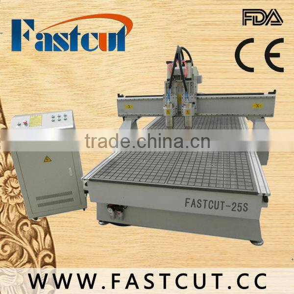 factory price on sale electric building industry 0.8 1.5 2.2 3 4.5 5.5 7.5 9 13KW spindle cnc drilling machine