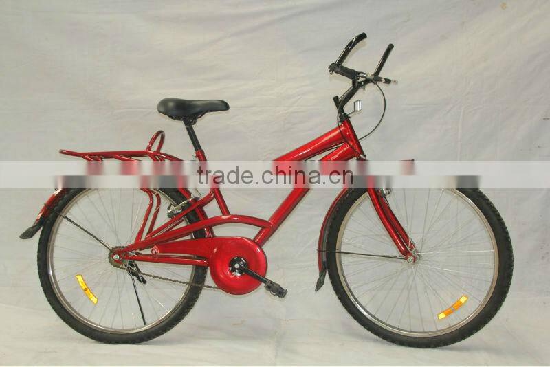 new lateast designed lady bike/bicycle