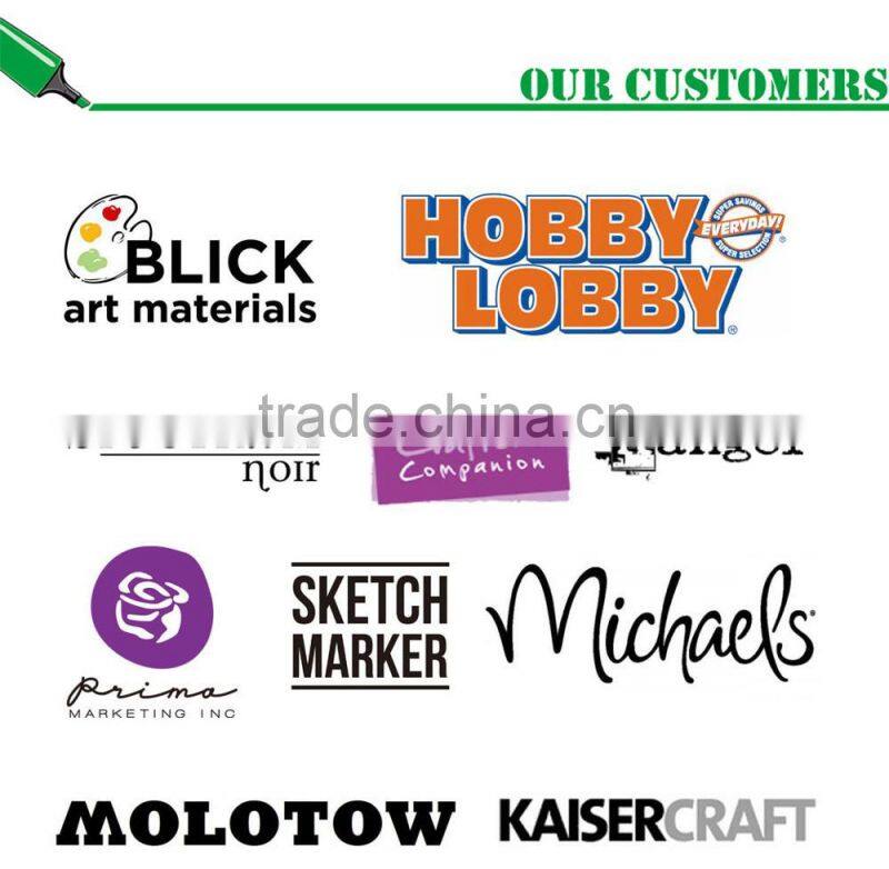 Premium/High Quality watercolor Pencil For Professional Artists,120 colors