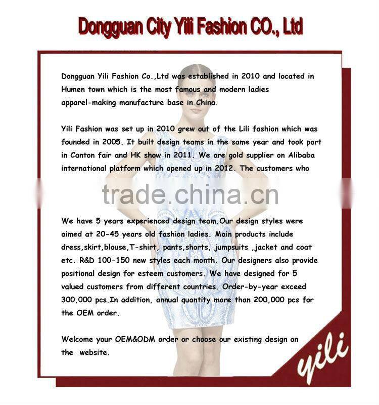 2015 newest design bell-bottoms women's white long pants wholesale