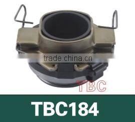 ISO9001/TS16949 bearing manufacturer Japanese auto bearing export clutch bearing for TOYOTA