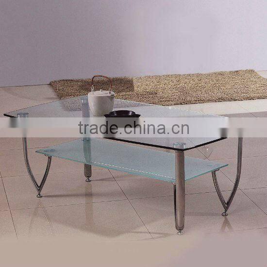 center table tray table sofa table