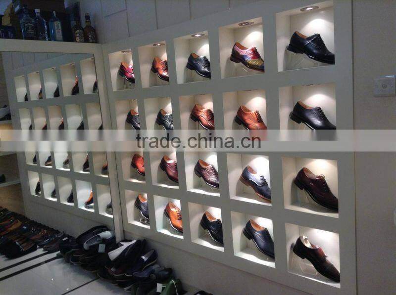 china wholesale comfortable shoes