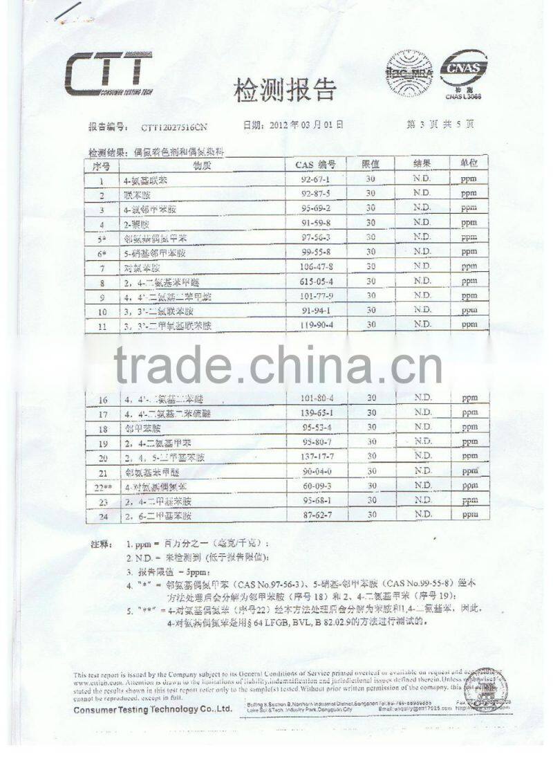 fashion cartoon kids panda hard shell backpack