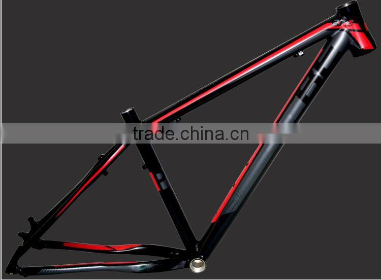 Carbon Bicycle Road Bike Frame,KB Carbon Bike Road Frame, Carbon Fiber Frame