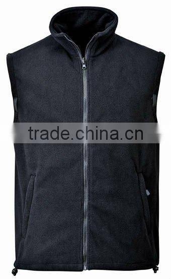 Rain Jacket for hunting