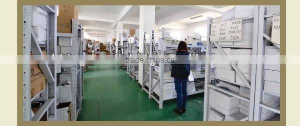 110mm 135mm 150mm Vibration Bait Fishing Lure