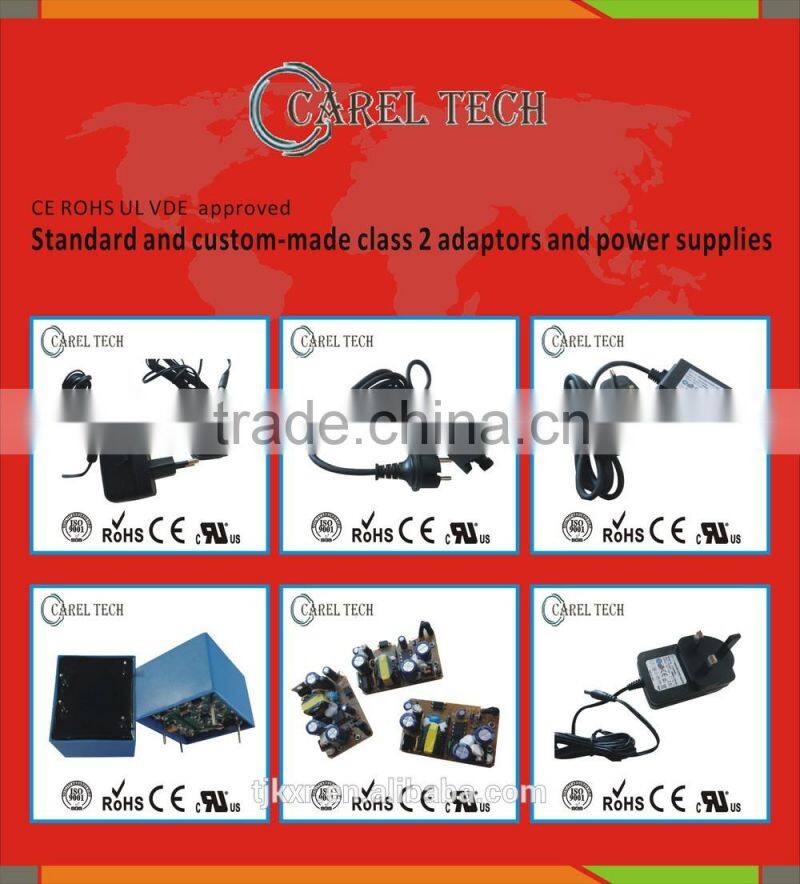 With 2-year product warranty, CE ROHS approved PCB current transformer price, miniature current transformer ct