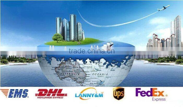 China factory supply hot sale hight quality filter single-seated CX0710