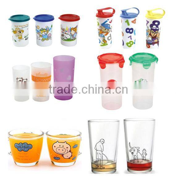 digital mug cups printer for mug cup printing