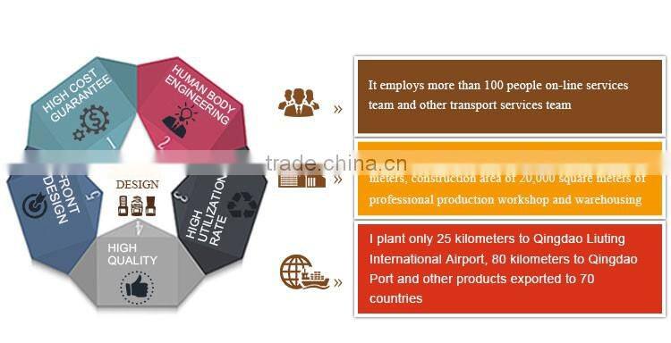 Wholesale Crystal Wedding Resin Phoenix Chair Factory Supply