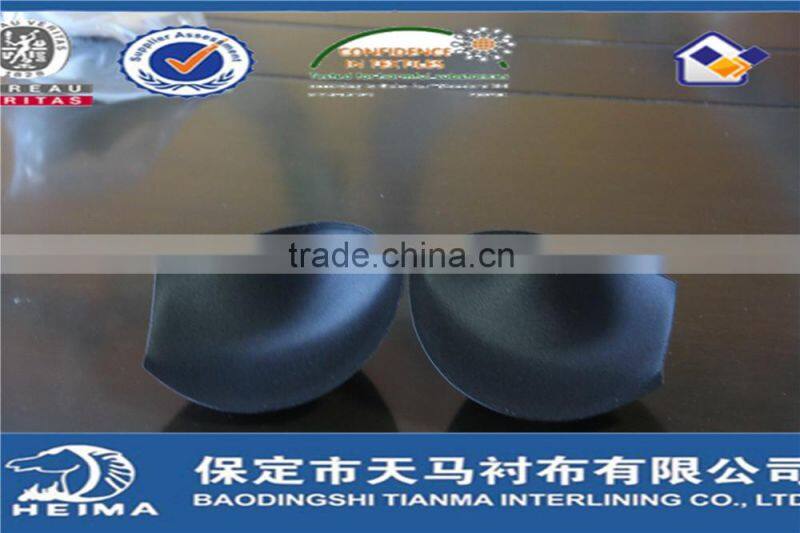 Fashion Bra Cup,Underwear Accessory