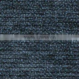 nonwoven fusible interlining fabric for garment