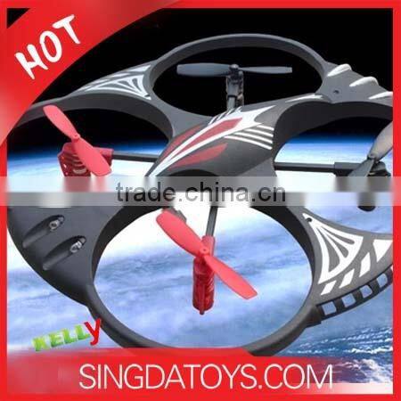 yd-716 New Arrival Toy RC Helicopter with Gyro