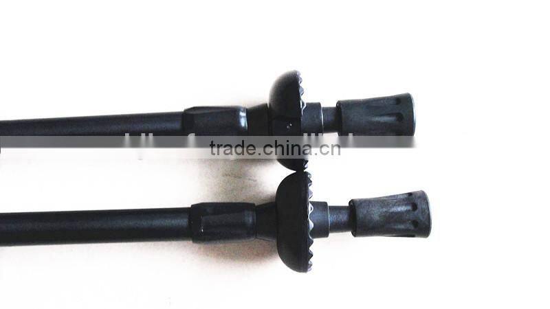 Hot Sell Folding Hunting Pole/JF2007-2