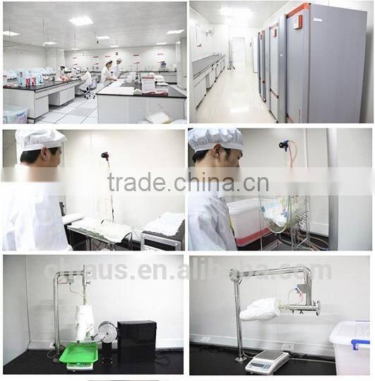 urinary incontinence pads/adult nappy/insert nappy factory in China