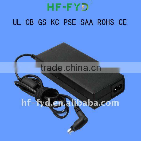delta 19v 3.42a laptop ac adapter
