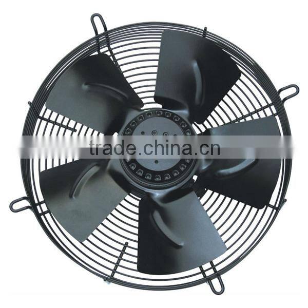 Hydroponic 6 inch Centrifugal Inline Blower Fan inline duct fan