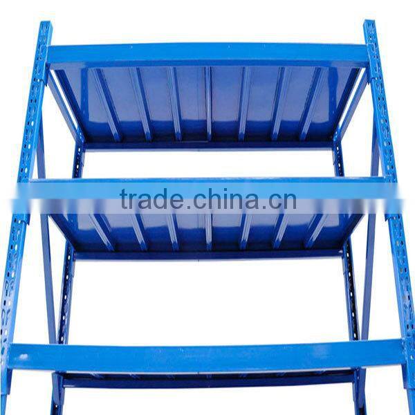 Light duty storage rack (good capacity)heavy duty storage rack adjustable storage shelving