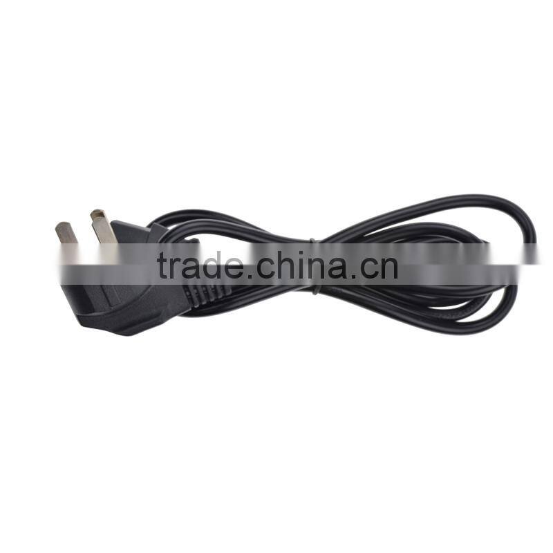 Hot new zigbee home automation with smart wireless led strip light