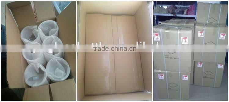 hanging crafts glass ball mason jars, diy sand message shell mason jar art