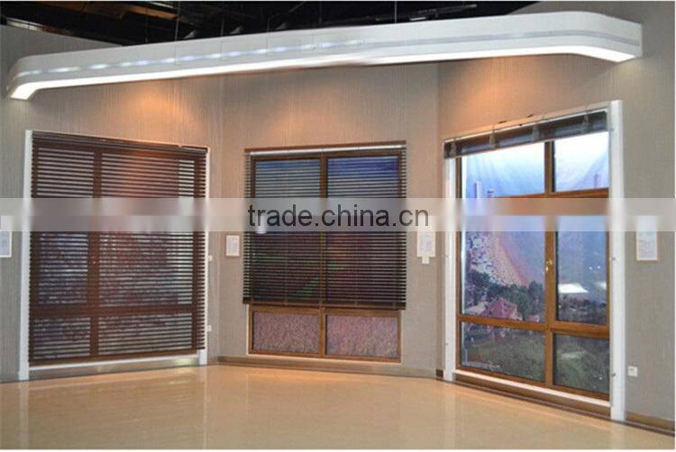 Motorized Blinds Roller Shutter Motor 45mm