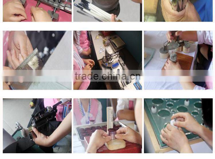 High quality nail art brush