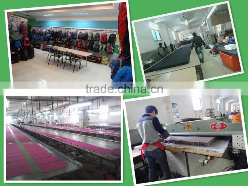 china wholesale lady handbag