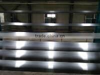 PPGI steel Corrugated Roof Tile manufacture from China