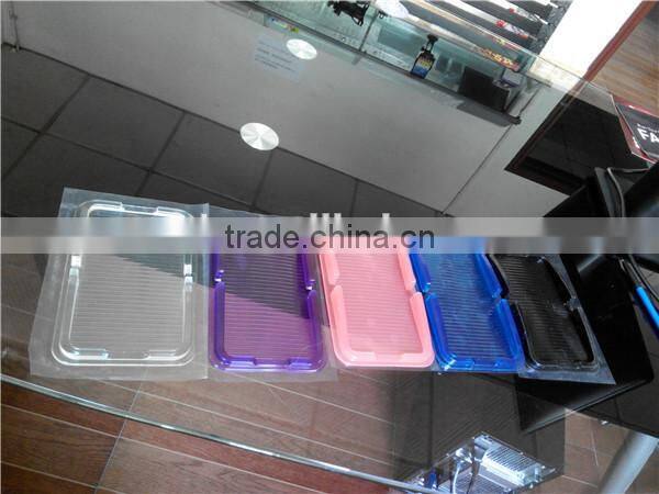 interior accessories car mount holder cell phone holder 2014