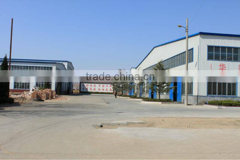 inner tube manufacturer inner tube curing press