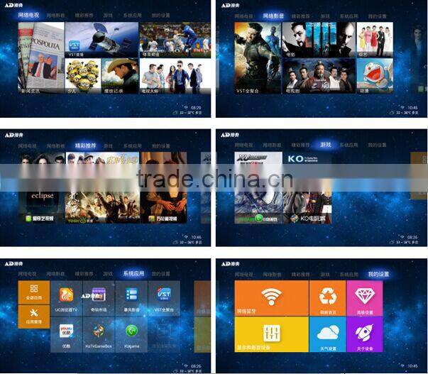 Android Portable Micro Smart Projector Home Theater Projector with download hindi video hd songs